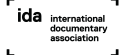 IDA_PrimaryLockup_black_transparentbg-1160x672