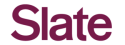 Slate_logo