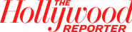 The_Hollywood_Reporter_logo.svg
