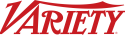 Variety_(magazine)_logo.svg