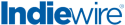 indiewire