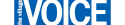 the-village-voice-logo