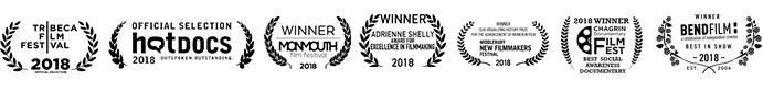 laurel-balck