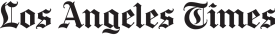 1280px-Los_Angeles_Times_logo.svg