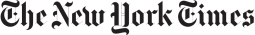 The_New_York_Times_logo