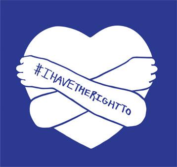 I have the right to_logo