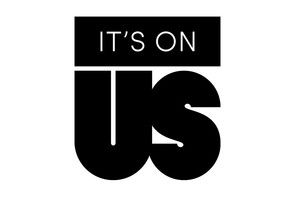 ItsOnUs-logo_2