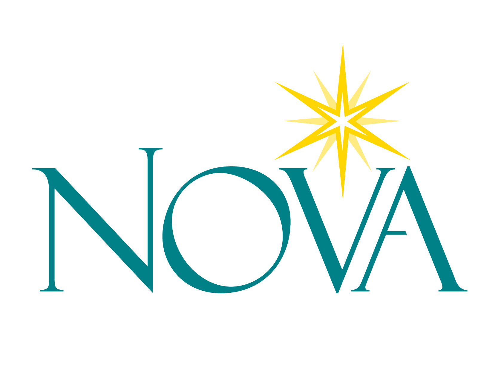 NOVA Logo Color-01
