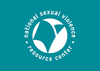 NSVRC_logo_2