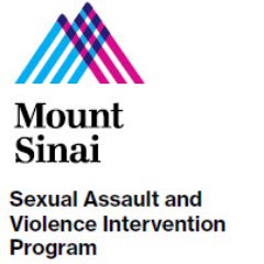 SAVI Mt Sinai-logo-1