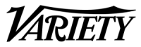 Variety_Logo