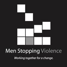 men stopping violence_logo_1