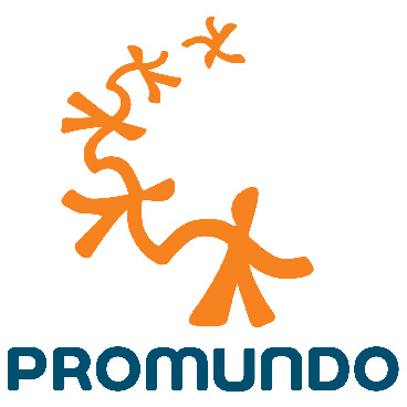 promundo_logo_1