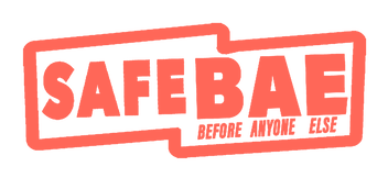 safebae logo_1