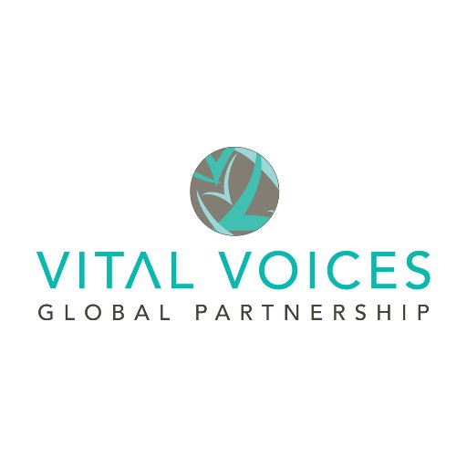vital voices_logo_1