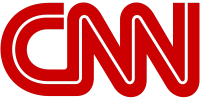 CNN_transparent_logo