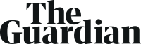 kisspng-the-guardian-the-observer-theguardian-com-newspape-5b34b9215edf75.4116464715301819213886