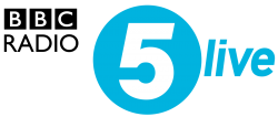 1200px-BBC_Radio_5_Live.svg