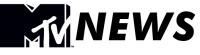 MTV-News-Black-Logo