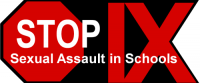SSAIS-logo-122715 SSAIS-logo-122715