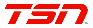 TSNlogo