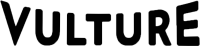 vulture-logo_transparent