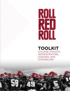 RRR_College_web.pdf 2021-01-26 10-36-50