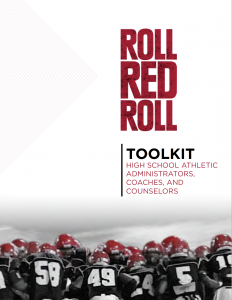 RRR_HighSchool_web.pdf 2021-01-28 20-51-58